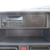 suzuki carry-truck 2019 -SUZUKI--Carry Truck EBD-DA16T--DA16T-446658---SUZUKI--Carry Truck EBD-DA16T--DA16T-446658- image 24
