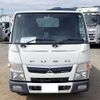 mitsubishi-fuso canter 2018 CFJ1809759 image 8