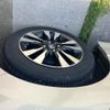 honda shuttle 2016 CFJ1558586 image 8