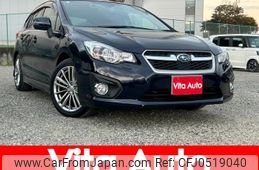 subaru impreza-sports 2013 quick_quick_GP7_GP7-036457