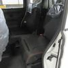 suzuki spacia 2024 -SUZUKI--Spacia Gear 5AA-MK94S--MK94S-215***---SUZUKI--Spacia Gear 5AA-MK94S--MK94S-215***- image 10