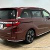 honda odyssey 2016 quick_quick_DAA-RC4_RC4-1014734 image 15