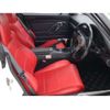 suzuki cappuccino 1993 CFJ1748443 image 24