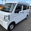 nissan clipper-van 2021 -NISSAN--Clipper Van HBD-DR17V--DR17V-465959---NISSAN--Clipper Van HBD-DR17V--DR17V-465959- image 10