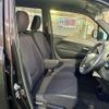 suzuki wagon-r 2013 quick_quick_DBA-MH34S_MH34S-257061 image 6