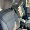 toyota sai 2010 -TOYOTA--SAI DAA-AZK10--AZK10-2018110---TOYOTA--SAI DAA-AZK10--AZK10-2018110- image 15