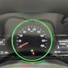 honda vezel 2020 -HONDA--VEZEL DAA-RU3--RU3-1357448---HONDA--VEZEL DAA-RU3--RU3-1357448- image 19
