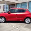 suzuki swift 2017 -SUZUKI--Swift DAA-ZC53S--ZC53S-108927---SUZUKI--Swift DAA-ZC53S--ZC53S-108927- image 4