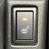 suzuki swift 2019 CFJ9990153 image 6