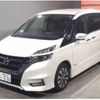 nissan serena 2016 quick_quick_DAA-GFC27_020626 image 1