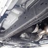 toyota land-cruiser 2024 25431705 image 19