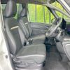 nissan serena 2023 CFJ1696474 image 10