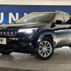 chrysler jeep-cherokee 2019 -CHRYSLER--Jeep Cherokee ABA-KL24--1C4PJMGB9KD348935---CHRYSLER--Jeep Cherokee ABA-KL24--1C4PJMGB9KD348935- image 14