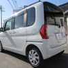 daihatsu tanto 2015 quick_quick_DBA-LA600S_LA600S-0253658 image 3