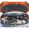 nissan aura 2021 -NISSAN--AURA 6AA-FE13--FE13-203311---NISSAN--AURA 6AA-FE13--FE13-203311- image 19