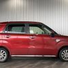 daihatsu cast 2016 -DAIHATSU--Cast LA250S--LA250S-0067644---DAIHATSU--Cast LA250S--LA250S-0067644- image 18