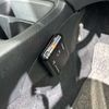 honda partner 2011 CMATCH_U00049494505 image 22