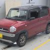 suzuki hustler 2015 -SUZUKI 【春日井 580ｺ9453】--Hustler DBA-MR31S--MR31S-300993---SUZUKI 【春日井 580ｺ9453】--Hustler DBA-MR31S--MR31S-300993- image 1
