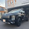 mitsubishi delica-d5 2021 -MITSUBISHI 【広島 302ﾁ5600】--Delica D5 CV1W--2306897---MITSUBISHI 【広島 302ﾁ5600】--Delica D5 CV1W--2306897- image 1