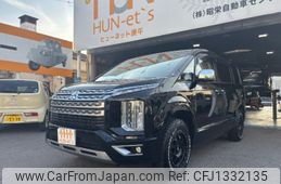 mitsubishi delica-d5 2021 -MITSUBISHI 【広島 302ﾁ5600】--Delica D5 CV1W--2306897---MITSUBISHI 【広島 302ﾁ5600】--Delica D5 CV1W--2306897-