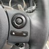 lexus is 2013 -LEXUS--Lexus IS DAA-AVE30--AVE30-5012230---LEXUS--Lexus IS DAA-AVE30--AVE30-5012230- image 4