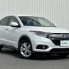 honda vezel 2018 -HONDA--VEZEL DBA-RU1--RU1-1304748---HONDA--VEZEL DBA-RU1--RU1-1304748- image 1