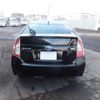 toyota prius 2012 -TOYOTA 【函館 300ﾅ5239】--Prius ZVW30--5415380---TOYOTA 【函館 300ﾅ5239】--Prius ZVW30--5415380- image 2