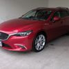 mazda atenza 2015 -MAZDA--Atenza Wagon LDA-GJ2FW--GJ2FW-201746---MAZDA--Atenza Wagon LDA-GJ2FW--GJ2FW-201746- image 1