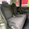 daihatsu move-canbus 2021 quick_quick_5BA-LA800S_LA800S-0251139 image 14