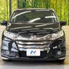 honda odyssey 2016 -HONDA--Odyssey DBA-RC1--RC1-1115904---HONDA--Odyssey DBA-RC1--RC1-1115904- image 16