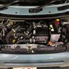 daihatsu taft 2021 quick_quick_LA900S_LA900S-0077132 image 19