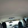 volvo v70 2011 -VOLVO--Volvo V70 DBA-BB4164TW--YV1BW485BB1197124---VOLVO--Volvo V70 DBA-BB4164TW--YV1BW485BB1197124- image 14