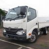 toyota dyna-truck 2019 GOO_NET_EXCHANGE_0510272A30240628W003 image 1