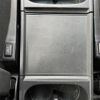 mitsubishi delica-d5 2022 -MITSUBISHI--Delica D5 3DA-CV1W--CV1W-3002060---MITSUBISHI--Delica D5 3DA-CV1W--CV1W-3002060- image 7