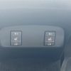 toyota sienta 2016 -TOYOTA--Sienta DAA-NHP170G--NHP170-7055611---TOYOTA--Sienta DAA-NHP170G--NHP170-7055611- image 4