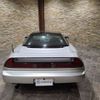 honda nsx 1991 -HONDA--NSX E-NA1--NA1-1003530---HONDA--NSX E-NA1--NA1-1003530- image 10