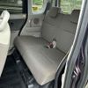 daihatsu tanto 2017 CFJ1849840 image 18
