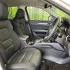 mazda cx-5 2022 quick_quick_KF2P_KF2P-550818 image 8