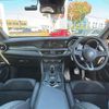 alfa-romeo stelvio 2019 -ALFA ROMEO--Alfa Romeo Stelvio 7BA-94929--ZARPAHKV5K7C42594---ALFA ROMEO--Alfa Romeo Stelvio 7BA-94929--ZARPAHKV5K7C42594- image 12