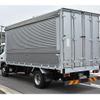 mitsubishi-fuso canter 2021 GOO_NET_EXCHANGE_0700226A30250519W001 image 32