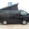 nissan nv350-caravan-van 2016 GOO_JP_700056143030230518001 image 23