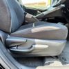 toyota prius 2015 CFJ1569069 image 6