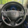 honda vezel 2016 -HONDA--VEZEL DAA-RU3--RU3-1220022---HONDA--VEZEL DAA-RU3--RU3-1220022- image 9