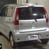 mitsubishi ek-wagon 2018 -MITSUBISHI--ek Wagon B11W--0407706---MITSUBISHI--ek Wagon B11W--0407706- image 2