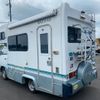 mitsubishi delica-truck 1996 GOO_NET_EXCHANGE_0507382A30250709W001 image 9