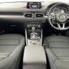 mazda cx-5 2018 -MAZDA--CX-5 6BA-KF5P--KF5P-201472---MAZDA--CX-5 6BA-KF5P--KF5P-201472- image 16