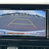 toyota c-hr 2018 -TOYOTA--C-HR DAA-ZYX10--ZYX10-2148715---TOYOTA--C-HR DAA-ZYX10--ZYX10-2148715- image 20