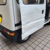 suzuki every 1994 CFJ1750602 image 16