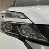 nissan serena 2018 -NISSAN--Serena DAA-HFC27--HFC27-023837---NISSAN--Serena DAA-HFC27--HFC27-023837- image 22