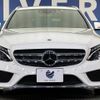 mercedes-benz c-class-station-wagon 2018 quick_quick_205242_WDD2052422F671093 image 15